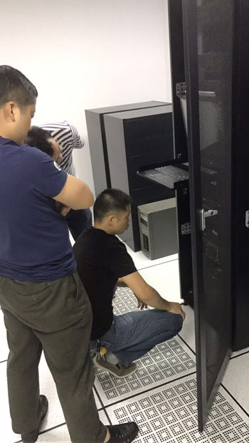 QQ圖片20170518152720.jpg QQ圖片20170518152720.jpg