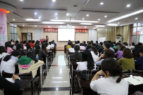 IMG_1647.jpg IMG_1647.jpg