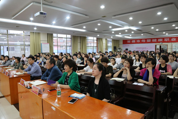 IMG_1626.jpg IMG_1626.jpg