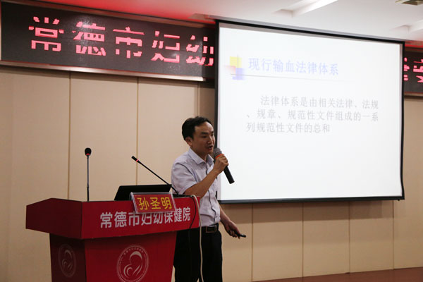 IMG_1658.jpg IMG_1658.jpg