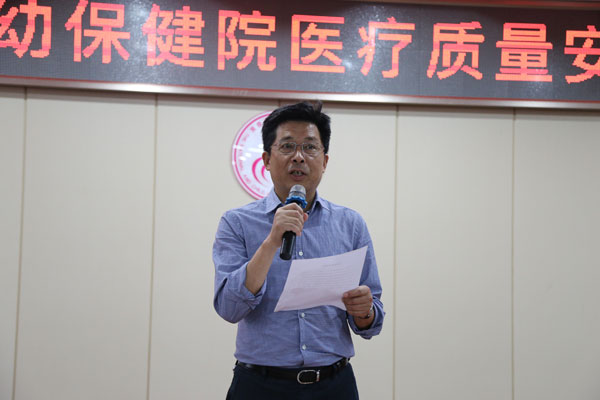 IMG_1601.jpg IMG_1601.jpg