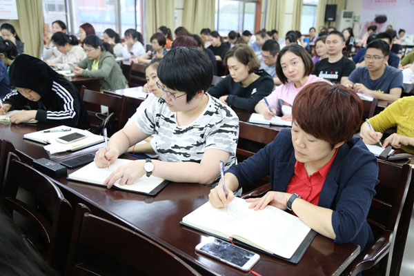 IMG_1642.jpg IMG_1642.jpg