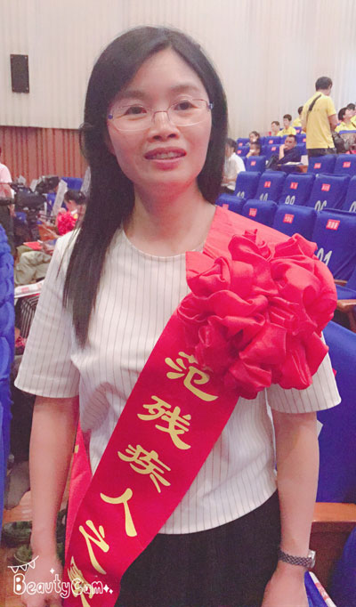 QQ鍥劇墖20170524155726.jpg QQ鍥劇墖20170524155726.jpg