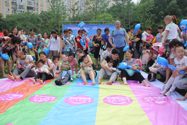 IMG_6508.jpg IMG_6508.jpg