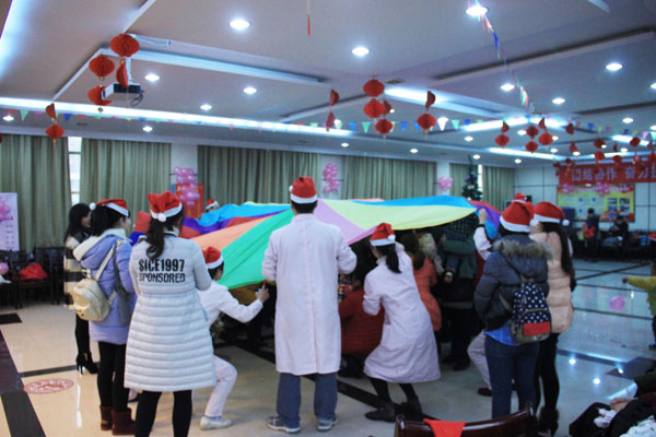 IMG_2187.jpg IMG_2187.jpg