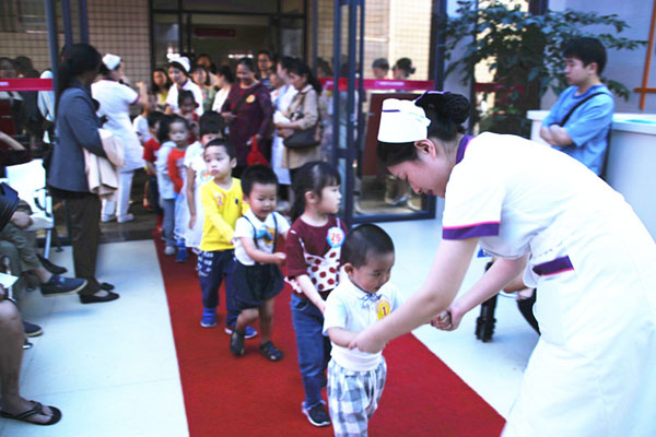 IMG_3084.jpg IMG_3084.jpg