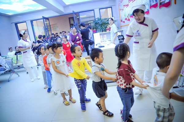 DSC_9344.jpg DSC_9344.jpg