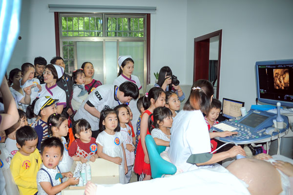 DSC_9361.jpg DSC_9361.jpg