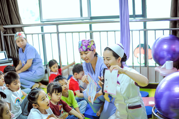 DSC_9415.jpg DSC_9415.jpg