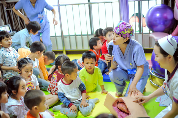 DSC_9441.jpg DSC_9441.jpg