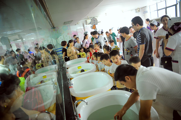 DSC_9485.jpg DSC_9485.jpg