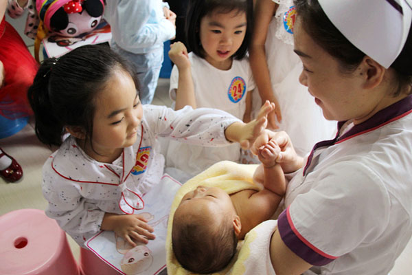 IMG_3170.jpg IMG_3170.jpg