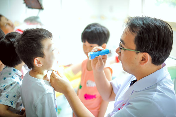 DSC_9517.jpg DSC_9517.jpg