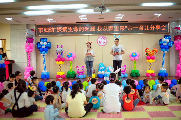 DSC_9567.jpg DSC_9567.jpg