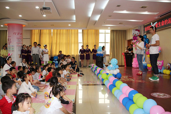 IMG_3201.jpg IMG_3201.jpg