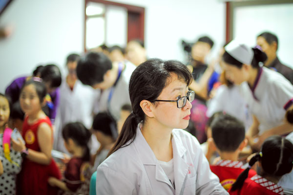 DSC_9372.jpg DSC_9372.jpg