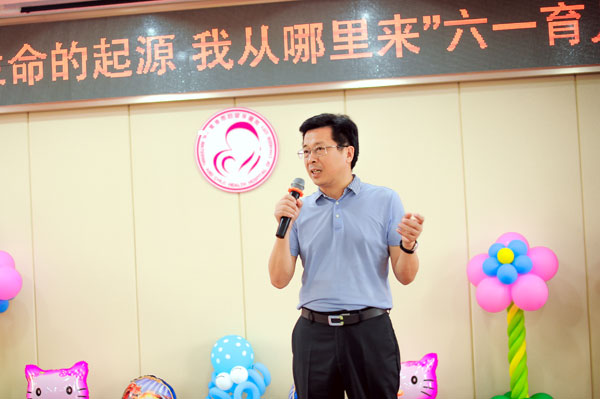 DSC_9590.jpg DSC_9590.jpg