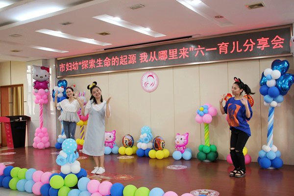 IMG_3203.jpg IMG_3203.jpg