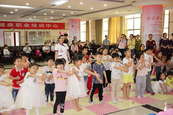 IMG_3205.jpg IMG_3205.jpg