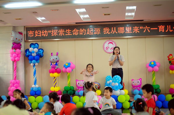 DSC_9627.jpg DSC_9627.jpg