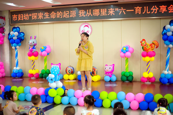 DSC_9603.jpg DSC_9603.jpg