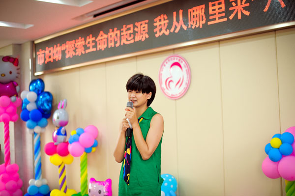 DSC_9604.jpg DSC_9604.jpg