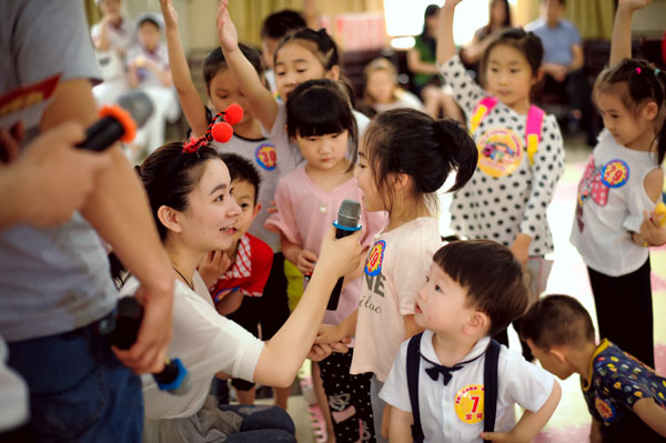 DSC_9657.jpg DSC_9657.jpg