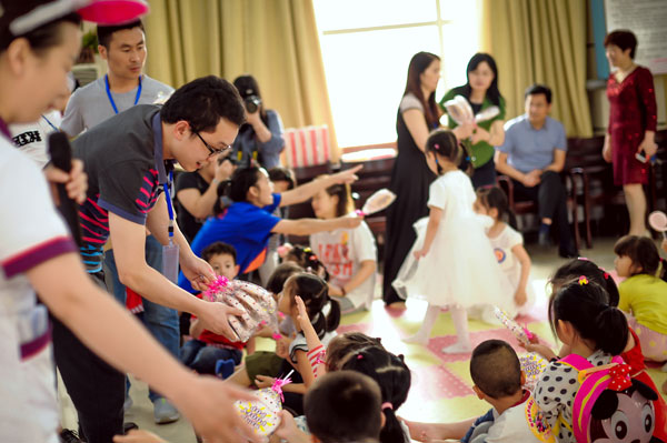 DSC_9665.jpg DSC_9665.jpg