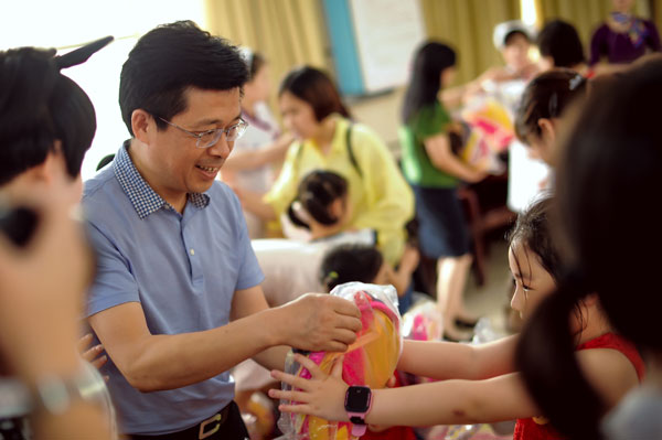 DSC_9678.jpg DSC_9678.jpg