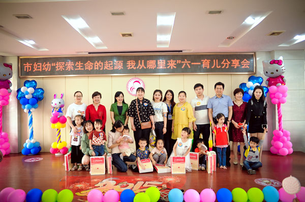 DSC_9706.jpg DSC_9706.jpg