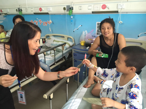 QQ鍥劇墖20170602105916.jpg QQ鍥劇墖20170602105916.jpg