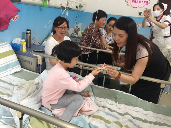 QQ鍥劇墖20170602105627.jpg QQ鍥劇墖20170602105627.jpg