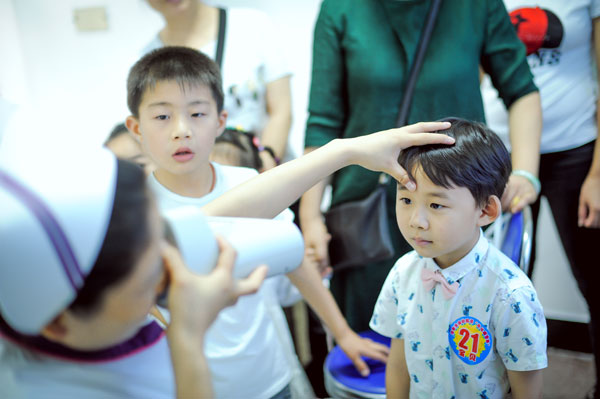 DSC_9509.jpg DSC_9509.jpg