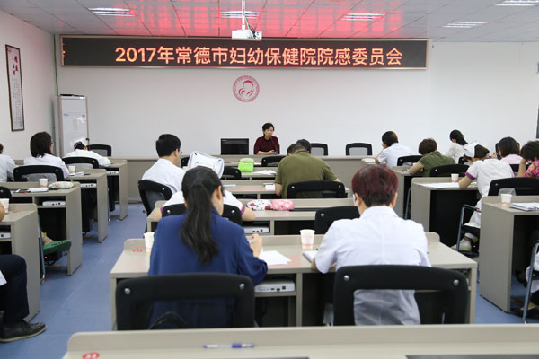 IMG_1910.jpg IMG_1910.jpg