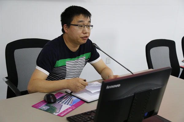 IMG_1890.jpg IMG_1890.jpg