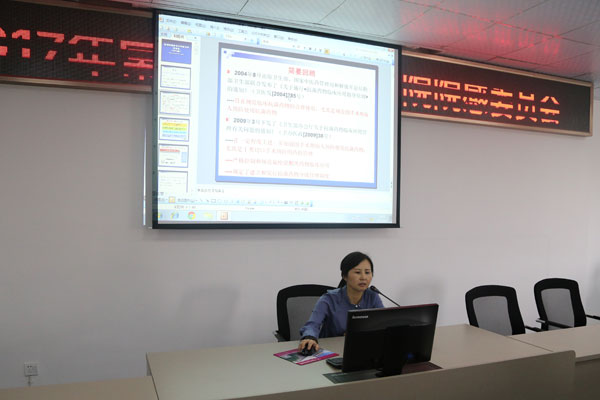 IMG_1865.jpg IMG_1865.jpg