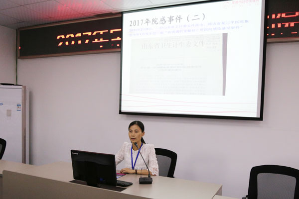 IMG_1900.jpg IMG_1900.jpg