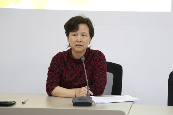 IMG_1905.jpg IMG_1905.jpg