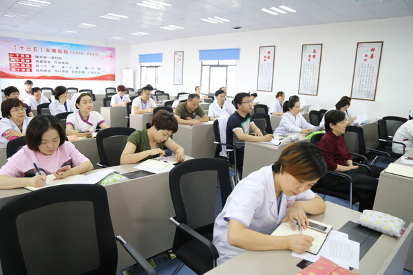 IMG_1875.jpg IMG_1875.jpg