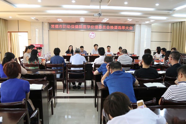 IMG_2160.jpg IMG_2160.jpg