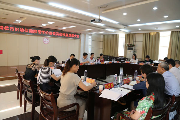 IMG_2077.jpg IMG_2077.jpg