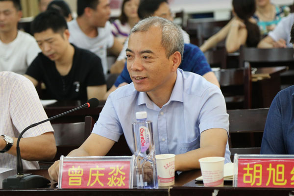 IMG_2088.jpg IMG_2088.jpg