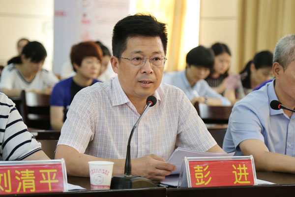 IMG_2066.jpg IMG_2066.jpg