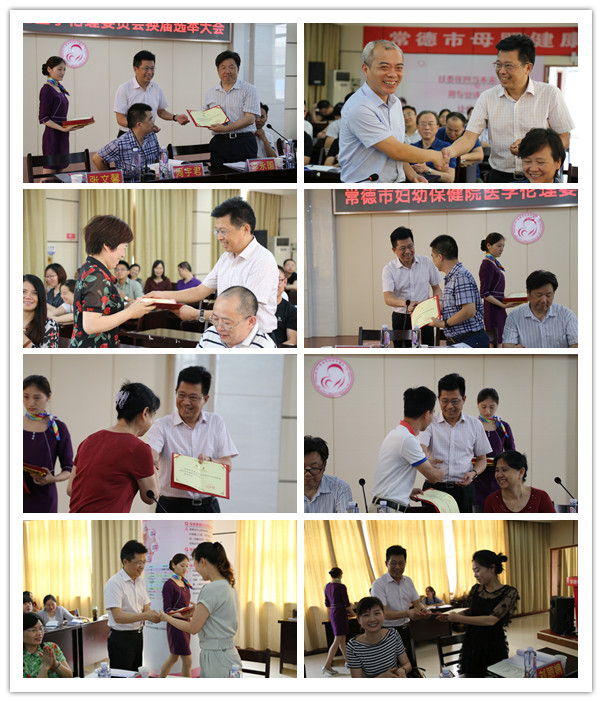 IMG_2180_副本.jpg IMG_2180_副本.jpg