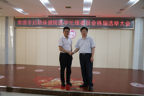 IMG_2185.jpg IMG_2185.jpg