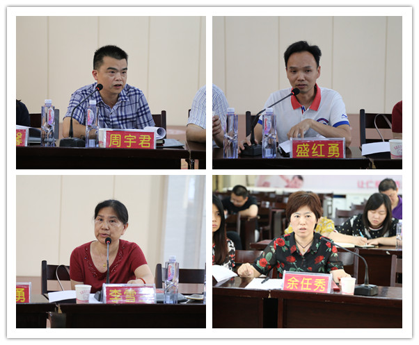 IMG_2180_副本2.jpg IMG_2180_副本2.jpg