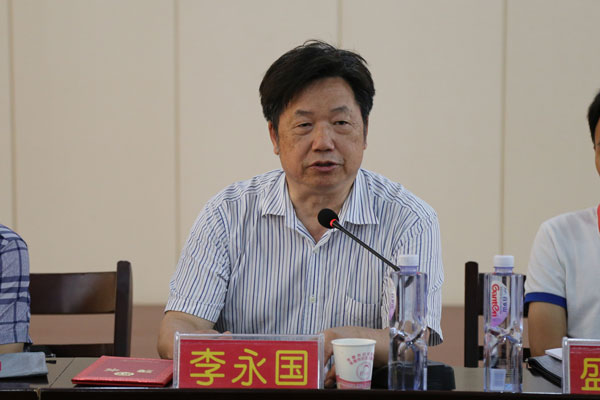 IMG_2145.jpg IMG_2145.jpg