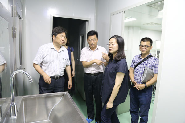 IMG_2328.jpg IMG_2328.jpg