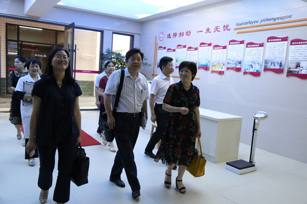 IMG_2272.jpg IMG_2272.jpg