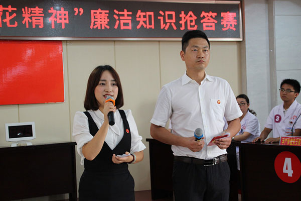 IMG_3601.jpg IMG_3601.jpg